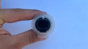 Датчик уровня жидкости омывателя Lexus ES200 ASZ10 2018 6ARFSE