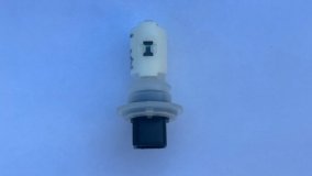 Датчик уровня жидкости омывателя Lexus IS220d ALE20 2011 2ADFHV