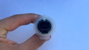 Датчик уровня жидкости омывателя Lexus IS250 GSE20 2010 4GRFSE