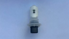 Датчик уровня жидкости омывателя Lexus IS350 GSE21 2012 2GRFSE