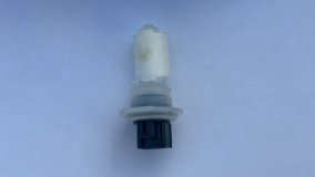 Датчик уровня жидкости омывателя Lexus IS350 GSE21 2012 2GRFSE