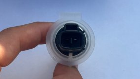 Датчик уровня жидкости омывателя Lexus IS350 GSE21 2012 2GRFSE