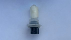 Датчик уровня жидкости омывателя Lexus LS460 USF40 2015 1URFE