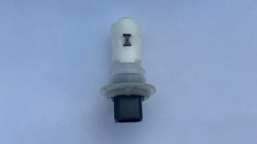 Датчик уровня жидкости омывателя Lexus LS600h UVF45 2014 2URFSE