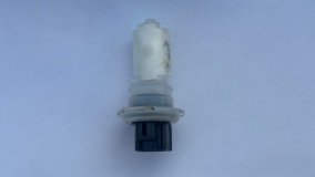 Датчик уровня жидкости омывателя Lexus LS600h UVF45 2014 2URFSE