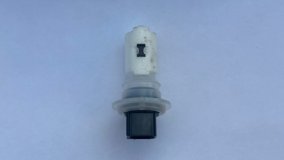 Датчик уровня жидкости омывателя Lexus GS300 GRS190 2010 3GRFE