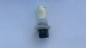 Датчик уровня жидкости омывателя Lexus GS300 GRS190 2010 3GRFE