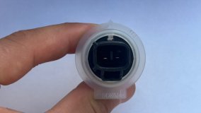 Датчик уровня жидкости омывателя Lexus GS300 GRS190 2010 3GRFE