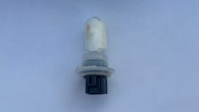 Датчик уровня жидкости омывателя Lexus GS350 GRS196 2011 2GRFSE