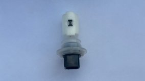 Датчик уровня жидкости омывателя Lexus GS430 UZS190 2007 3UZFE