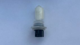 Датчик уровня жидкости омывателя Lexus GS430 UZS190 2007 3UZFE