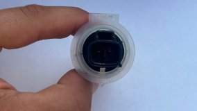 Датчик уровня жидкости омывателя Lexus GS430 UZS190 2007 3UZFE