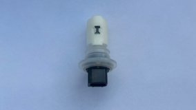 Датчик уровня жидкости омывателя Lexus GS460 URS190 2009 1URFE