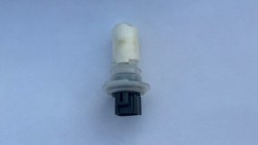 Датчик уровня жидкости омывателя Lexus GS460 URS190 2009 1URFE