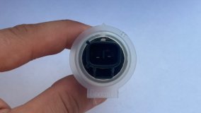 Датчик уровня жидкости омывателя Lexus GS460 URS190 2009 1URFE