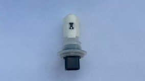 Датчик уровня жидкости омывателя Lexus GS450h GWS191 2008 2GRFSE