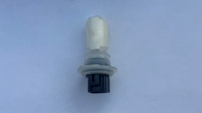 Датчик уровня жидкости омывателя Lexus GS450h GWS191 2008 2GRFSE