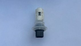 Датчик уровня жидкости омывателя Lexus GX470 UZJ120 2008 2UZFE