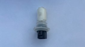 Датчик уровня жидкости омывателя Lexus GX470 UZJ120 2008 2UZFE