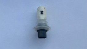 Датчик уровня жидкости омывателя Lexus LS430 UCF30 2005 3UZFE