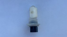 Датчик уровня жидкости омывателя Lexus RX330 MCU38 2005 3MZFE