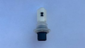 Датчик уровня жидкости омывателя Lexus RX270 AGL10 2014 1ARFE