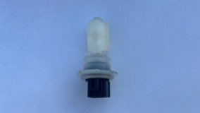 Датчик уровня жидкости омывателя Lexus RX270 AGL10 2014 1ARFE