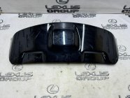 Спойлер задний Land Rover Range Rover Velar L560 2017 AJ200