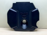 Накладка ДВС Toyota Land Cruiser Prado GDJ150 2018 1GDFTV