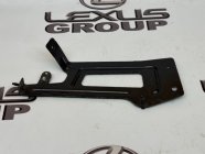 Кронштейн бампера левый задний Land Rover Range Rover Velar L560 2018 30DDTX