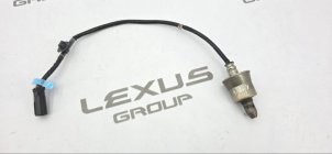 Лямбда зонд Lexus ES300h AXZH10 2020 A25AFXS