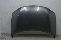 Капот Lexus RX450h GYL15 2012 2GRFXE