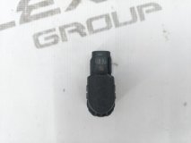 Датчик парковки Toyota Camry AXVH70 2019 A25AFXS