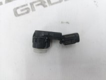 Датчик парковки Toyota Camry AXVH70 2019 A25AFXS