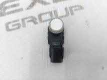 Датчик парковки Toyota Camry AXVH70 2020 A25AFXS