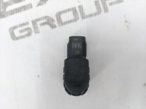 Датчик парковки Toyota Camry AXVH70 2020 A25AFXS