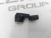 Датчик парковки Toyota Camry AXVH70 2020 A25AFXS