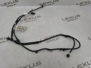 Проводка датчиков парковки передняя Lexus RX300 AGL25 2020 8ARFTS