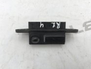 Кнопка крышки багажника задняя Lexus RX350 GGL25 2019 2GRFKS