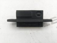 Кнопка крышки багажника задняя Lexus RX350 GGL25 2018 2GRFKS