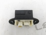 Кнопка крышки багажника задняя Lexus NX300h AYZ15 2015 2ARFXE