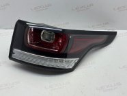 Фонарь правый задний Land Rover Range Rover Sport L494 2016 448DT