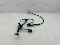 Датчик АБС ABS правый передний Lexus RX450h GYL25 2019 2GRFXS