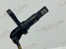 Датчик АБС ABS правый передний Lexus RX450h GYL25 2019 2GRFXS