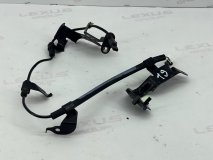 Датчик АБС ABS правый задний Lexus RX450h GYL25 2021 2GRFXS