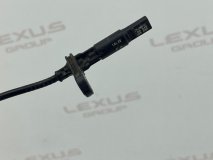 Датчик АБС ABS правый задний Lexus RX450h GYL25 2021 2GRFXS