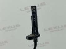 Датчик АБС ABS правый задний Lexus RX450h GYL25 2021 2GRFXS