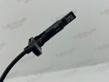 Датчик АБС ABS левый задний Lexus RX450h GYL25 2021 2GRFXS