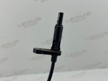 Датчик АБС ABS левый задний Lexus RX450h GYL25 2021 2GRFXS