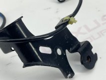 Датчик АБС ABS левый задний Lexus RX450h GYL25 2021 2GRFXS